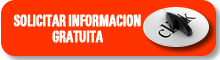Solicitar información sobre Maestría en Psicología Clínica